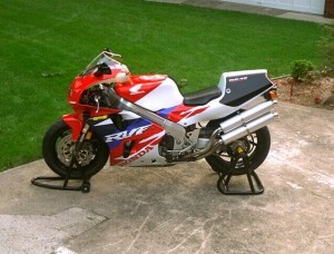 1994-Honda-RC45