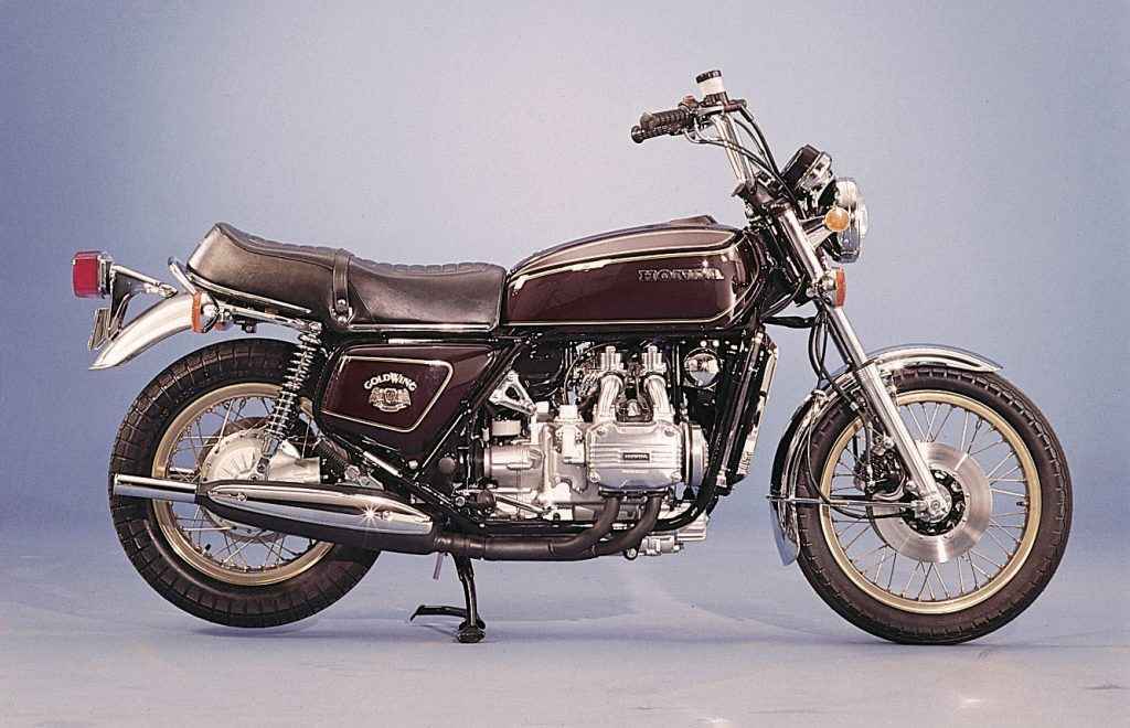1976-Honda-GoldWingGL1000a