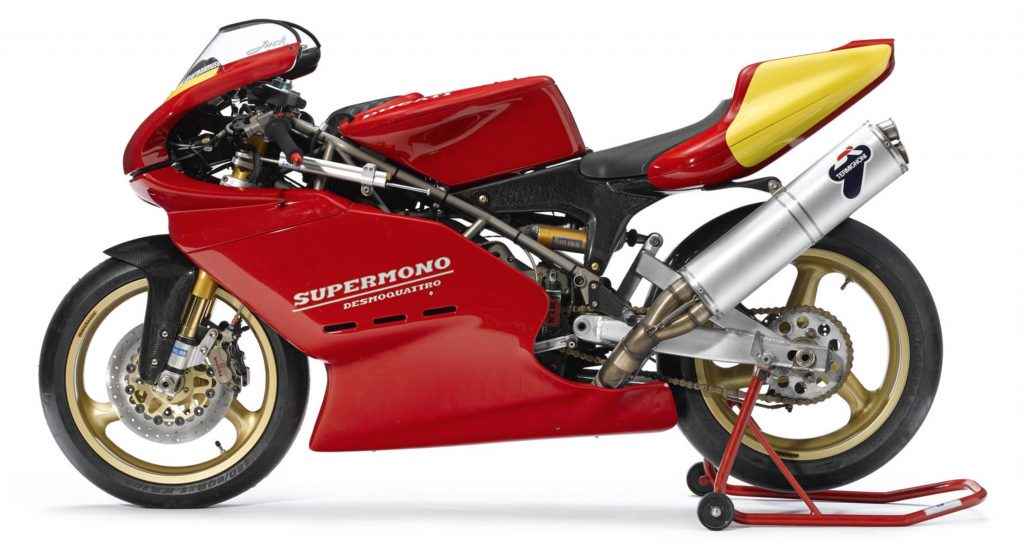 Ducati-Supermono-1