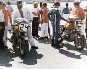 1976_superbike