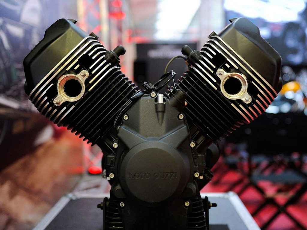moto-guzzi-v9-engine-cad-front