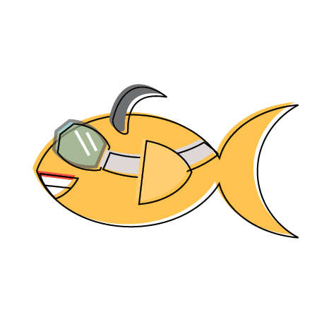 אריק רצבסקי