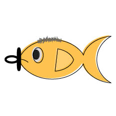 מוטי  ינוקא גלברט