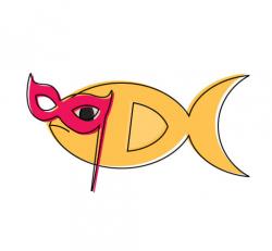 דוגיגאי אורח