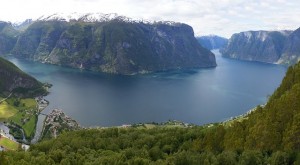 norway-243606_640