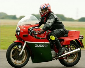 ducati-mike-hailwood-replica-1980