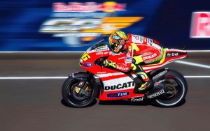 motogp-valentino-rossi