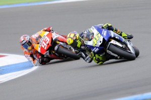 rossi-marqez