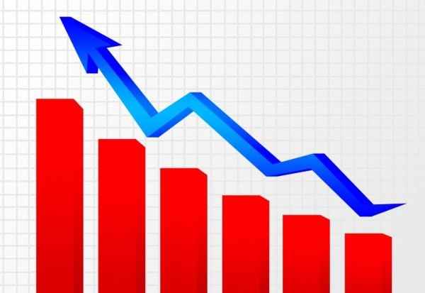 Ole Graph שלושה וחצי הגיגים על מכירות דו