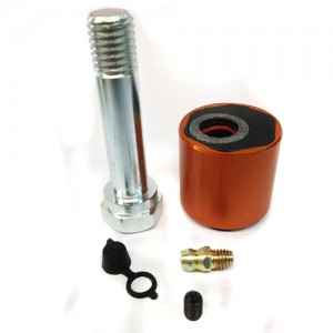 X-Bushing-Kit