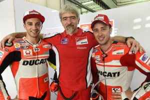 dovi-and-iannone-1024x683