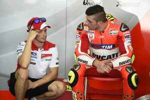 stoner iannone