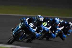 05-fenati__g106503_gallery_full_top_lg