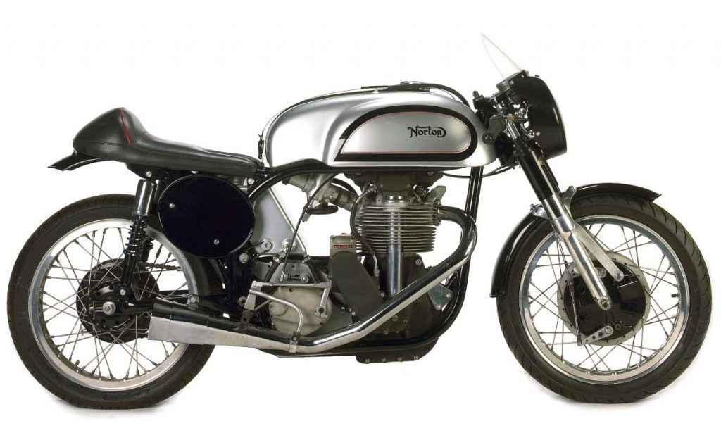 norton-manx-11