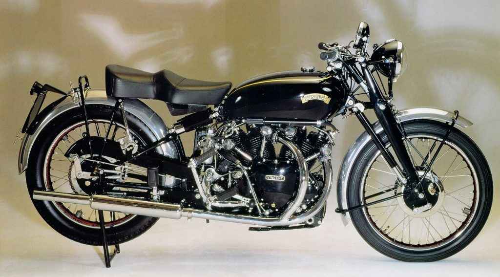 vincent-rapide-04