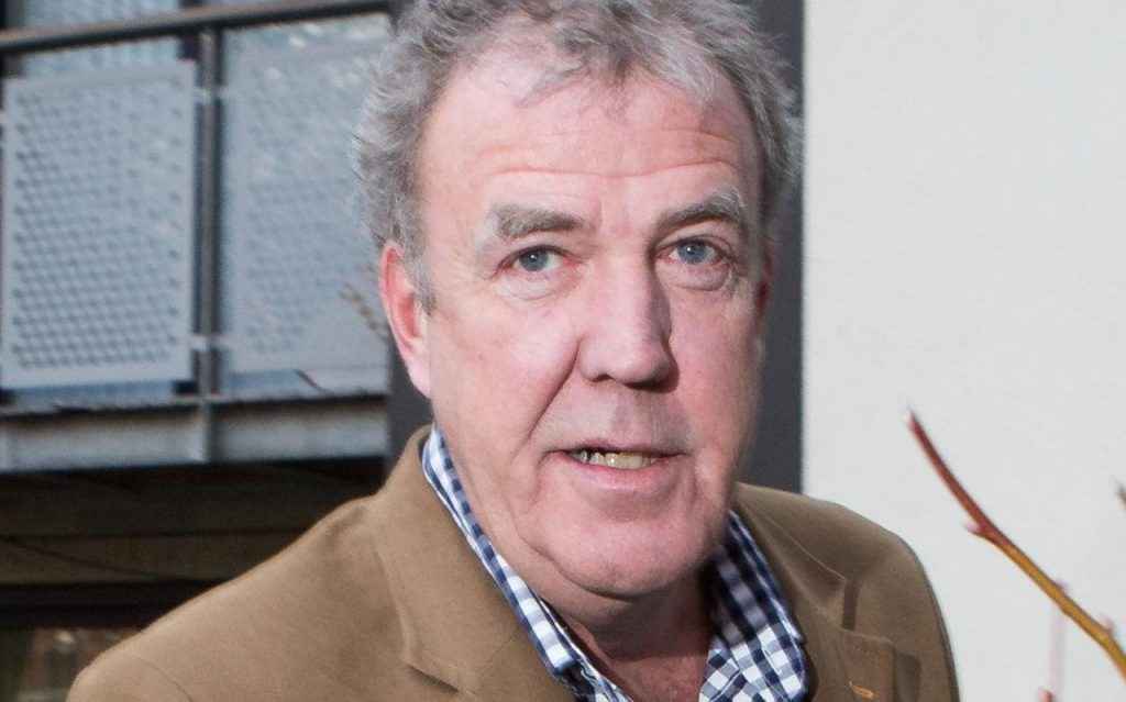 60663975_clarkson_news-xlarge_transeo_i_u9apj8ruoebjoaht0k9u7hhrjvuo-zlengruma