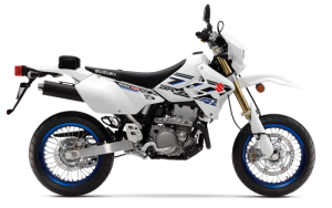 drz-sm