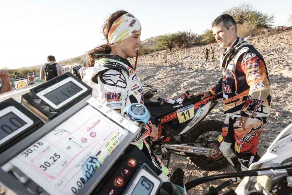 Dakar16_E9_Laia_4