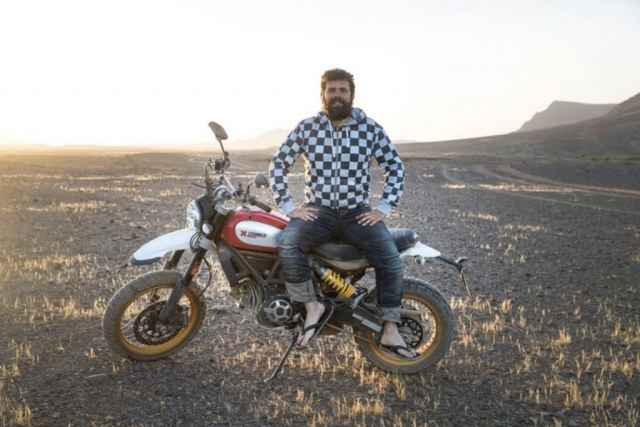 Scram-Africa-Götz-Göppert-The-Vintagent-Ducati-X-768×512