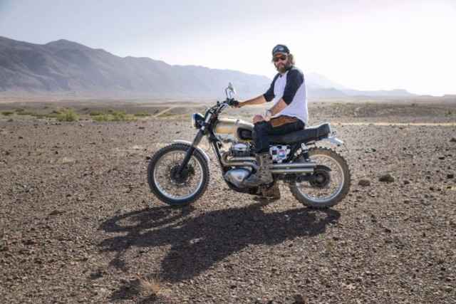 Scram-Africa-Götz-Göppert-The-Vintagent-Kawasaki-768×512