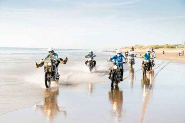 Scram-Africa-Götz-Göppert-The-Vintagent-ocean-768×512