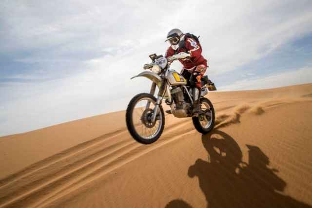 Scram-Africa-Götz-Göppert-The-Vintagent-yamaha-2-768×512