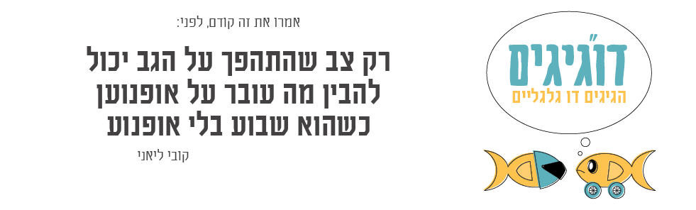 דו"גיגים